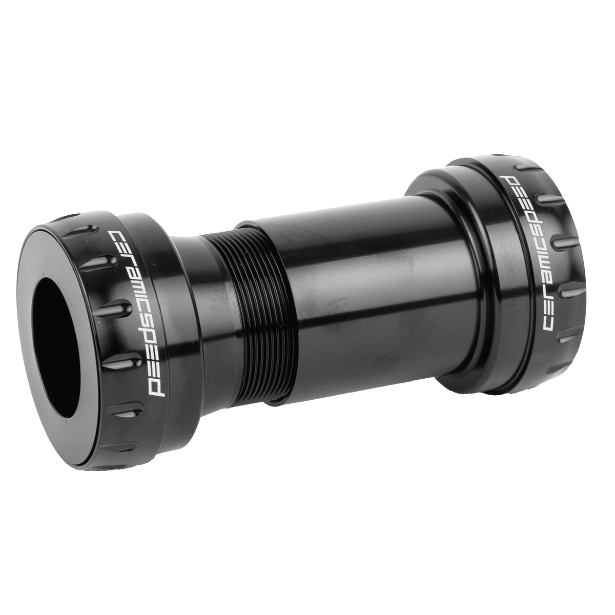 ceramicspeed BB30用ベアリング CeramicSpeed（セラミックスピード）BB30ベアリングキットCOATED 送料無料