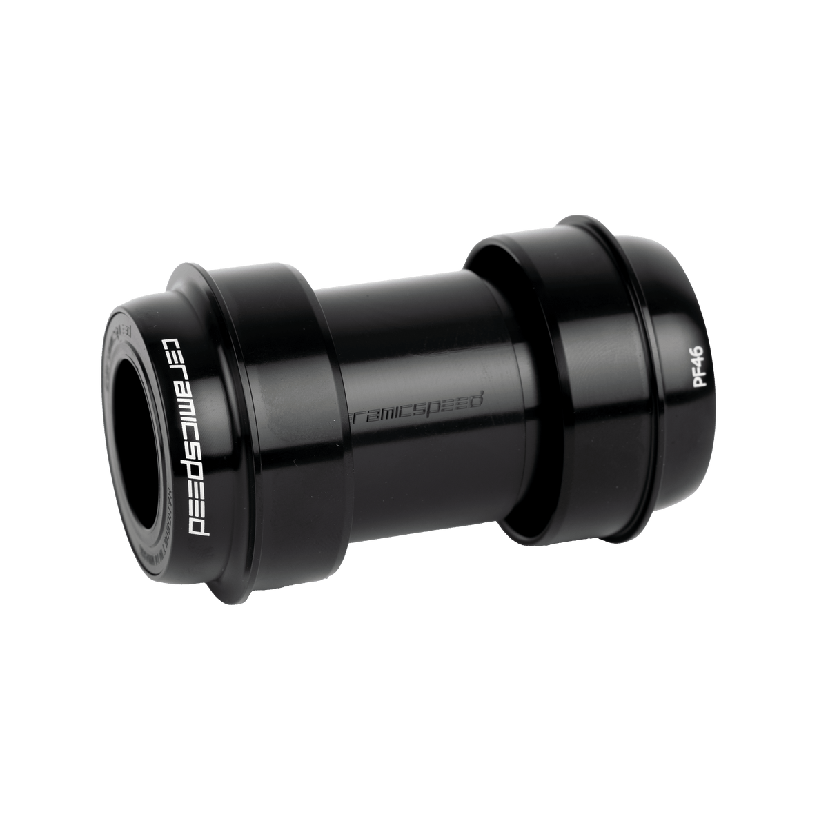 パーツ CeramicSpeed PF30 30mm BB coated PF30 30mm