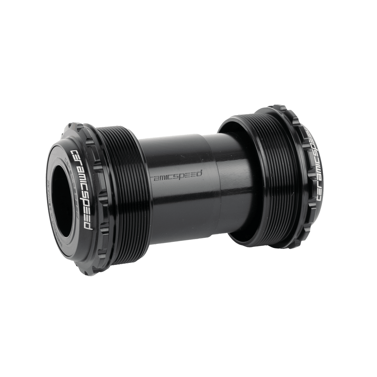 BB ALPHA for T47/73 Shimano MTB BB ALPHA for T47/73 Shimano MTB