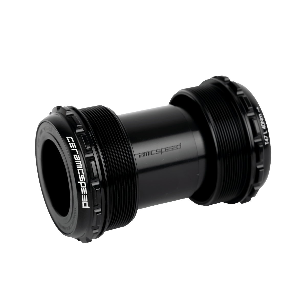 BB ALPHA for T47/73 SRAM DUB MTB BB ALPHA for T47/73 SRAM DUB MTB