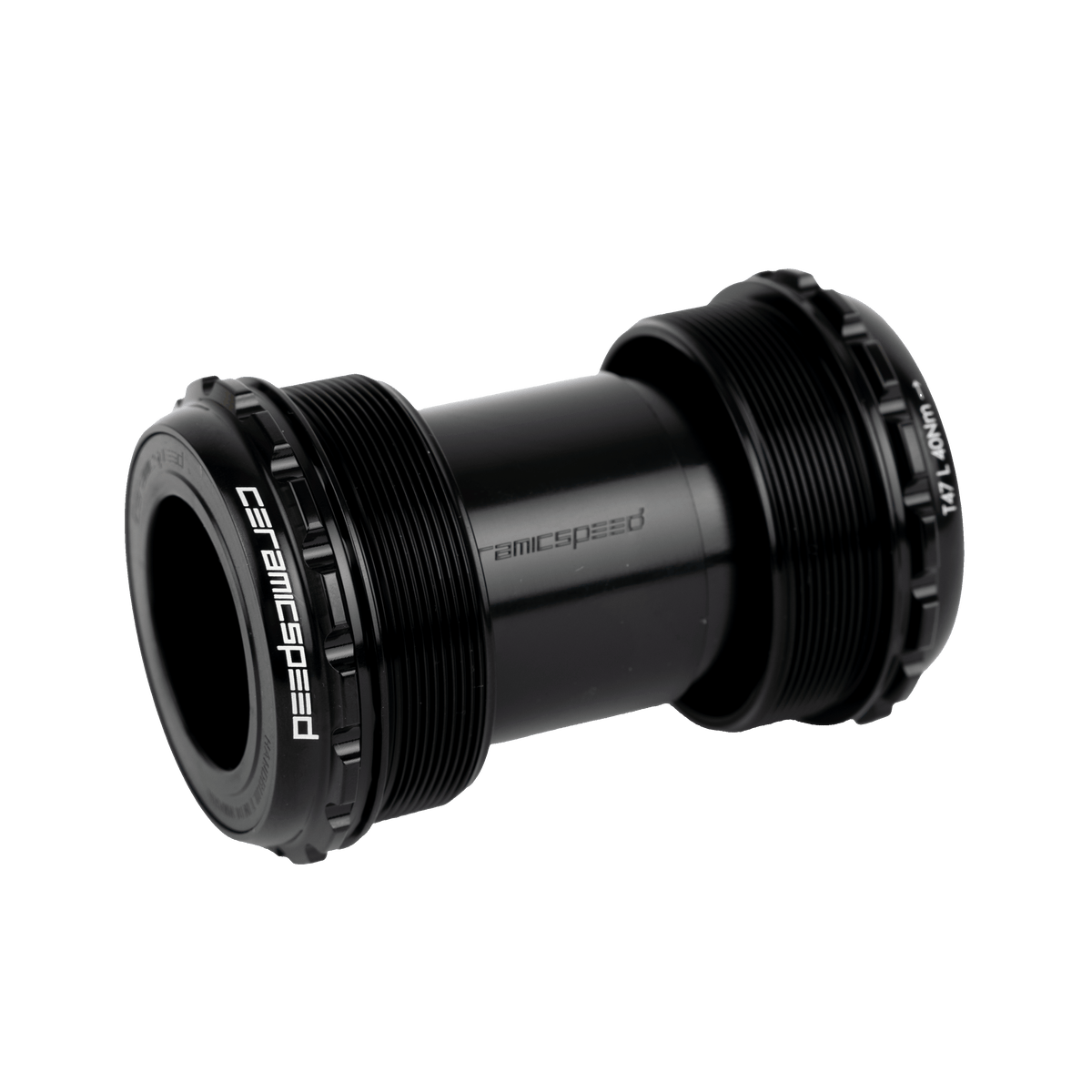 BB ALPHA for T47/73 SRAM DUB MTB