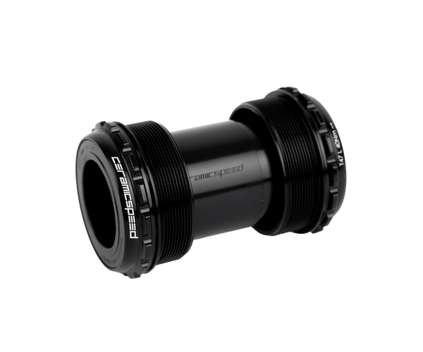 BB ALPHA for T47/73 SRAM DUB MTB