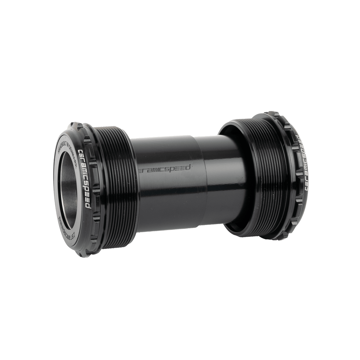 BB ALPHA for T47/73 30mm MTB