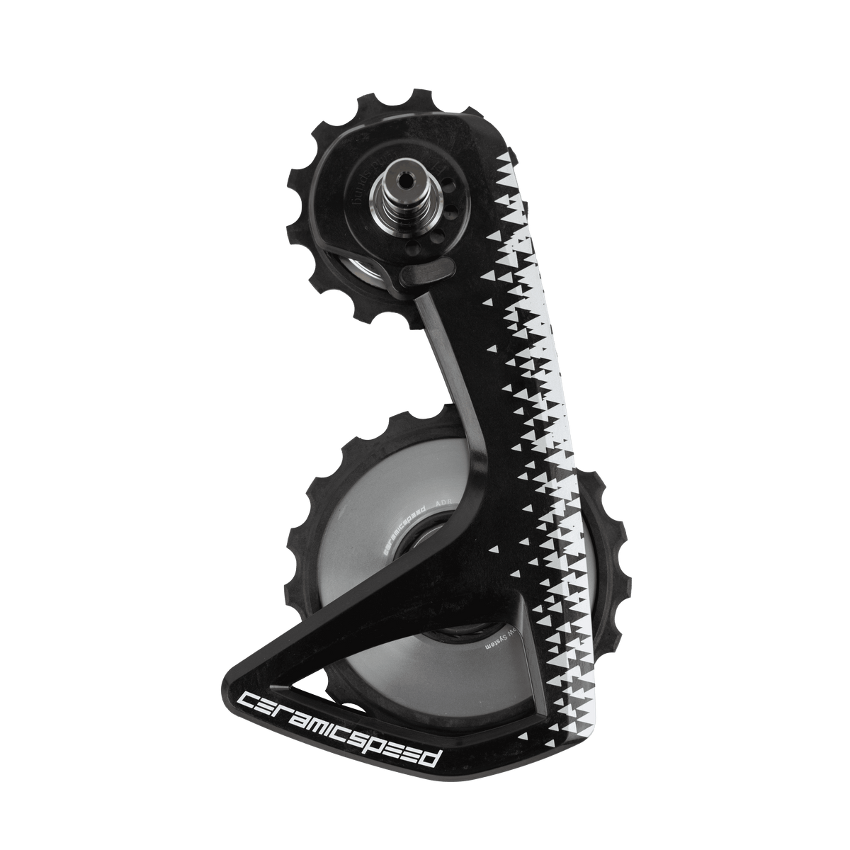 115740.png?crop=center&height=