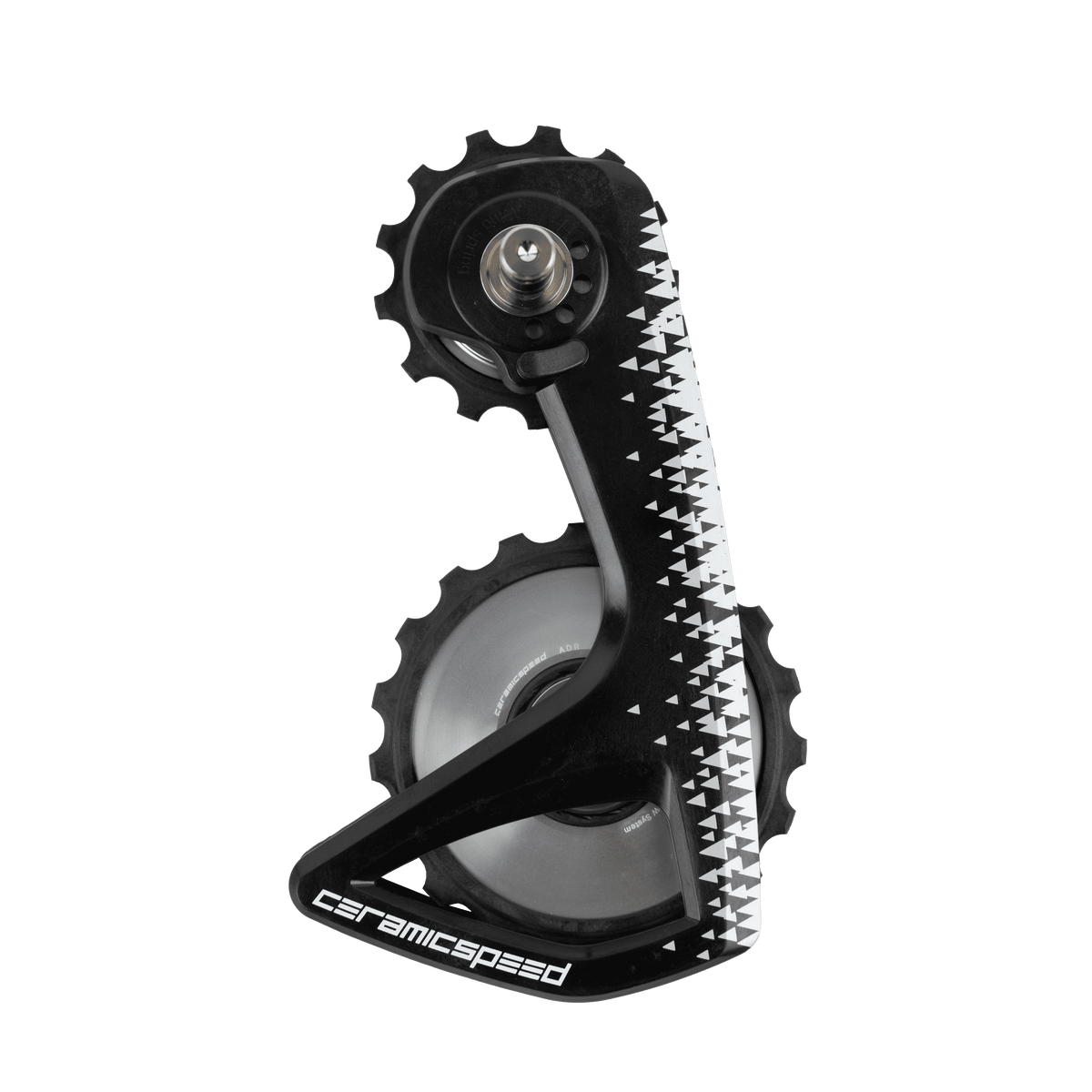 CERAMIC SPEED OSPW RS ALPHA DISC 12s超美品 115741.png?crop=center&height=