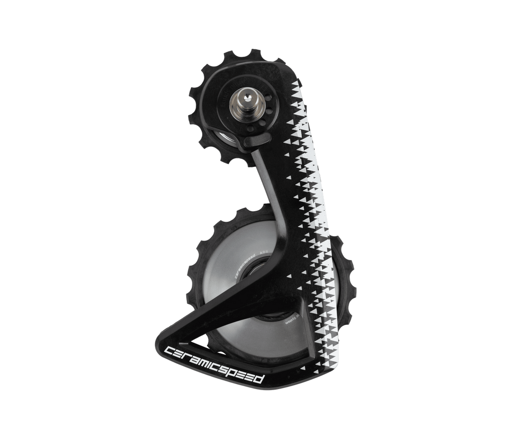 115741.png?v=1748408739&width=1024