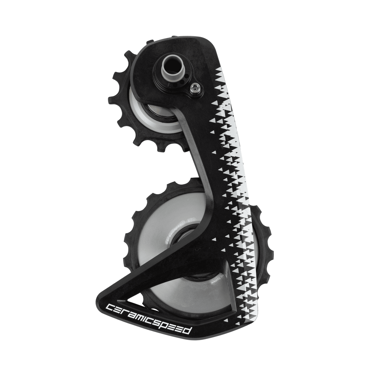 CERAMIC SPEED OSPW RS ALPHA DISC 12s超美品 115743.png?crop=center&height=