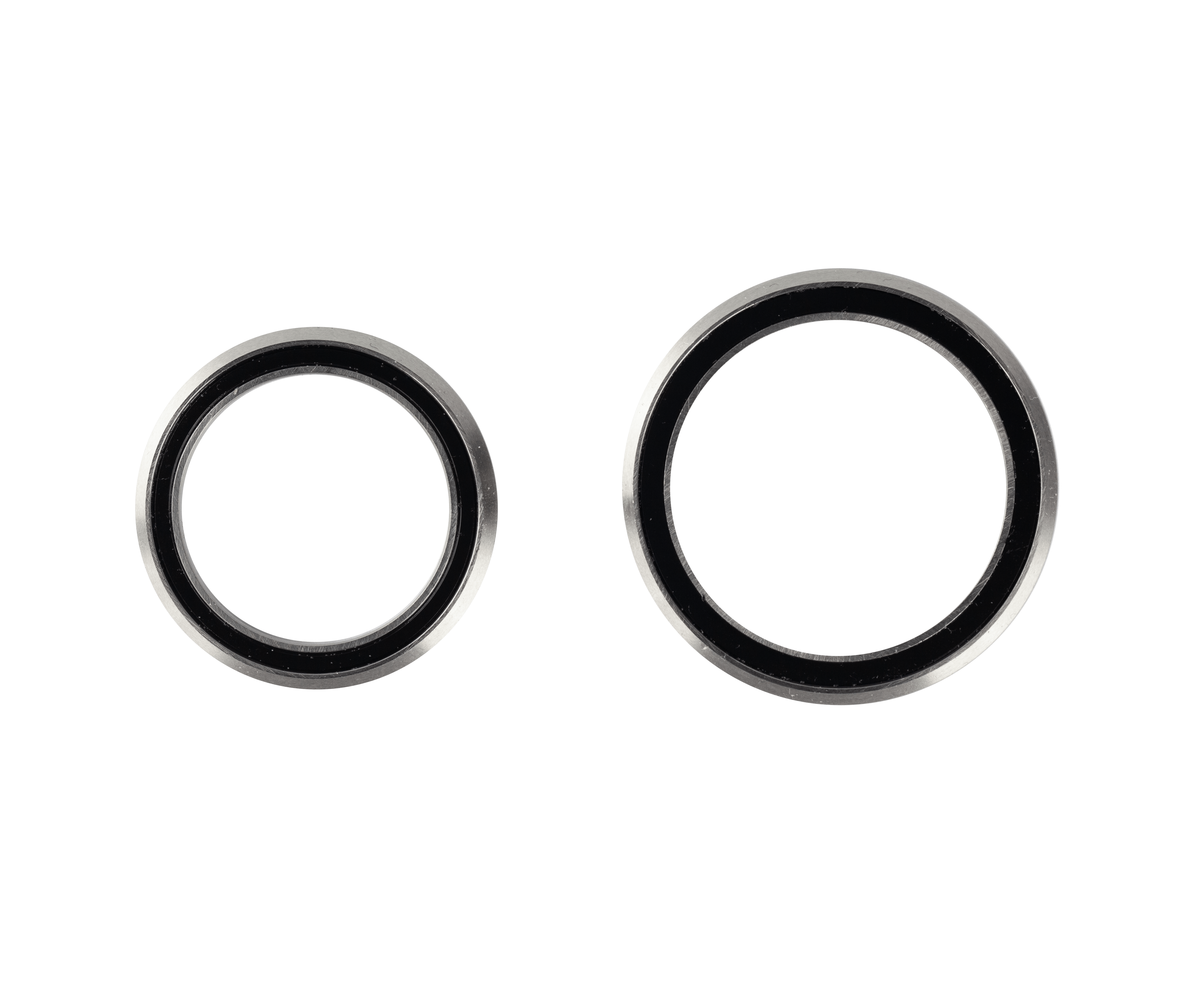 OHD Kit for Pinarello Dogma F 2025