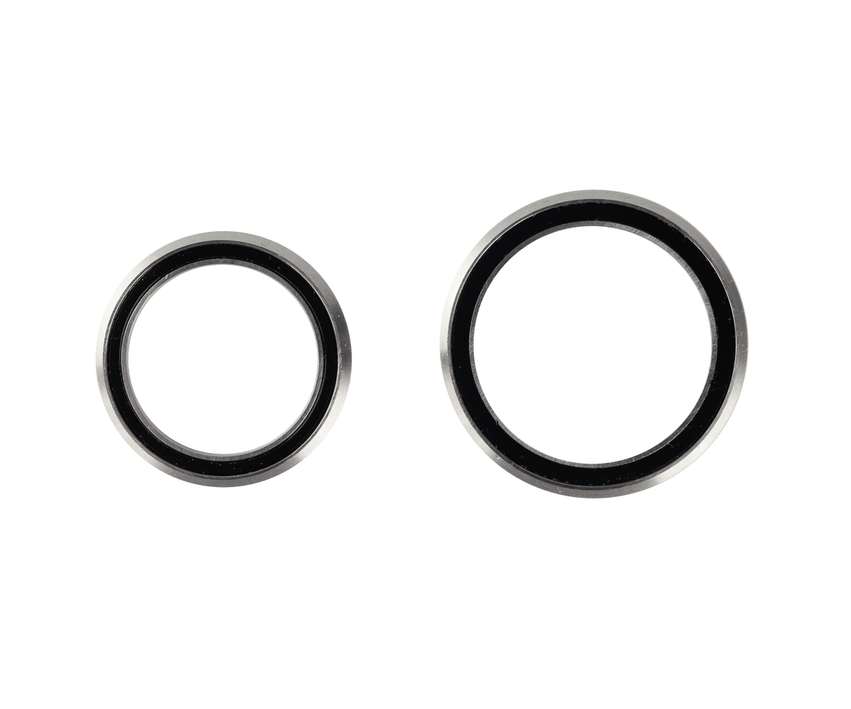 OHD Kit for Specialized Epic 8