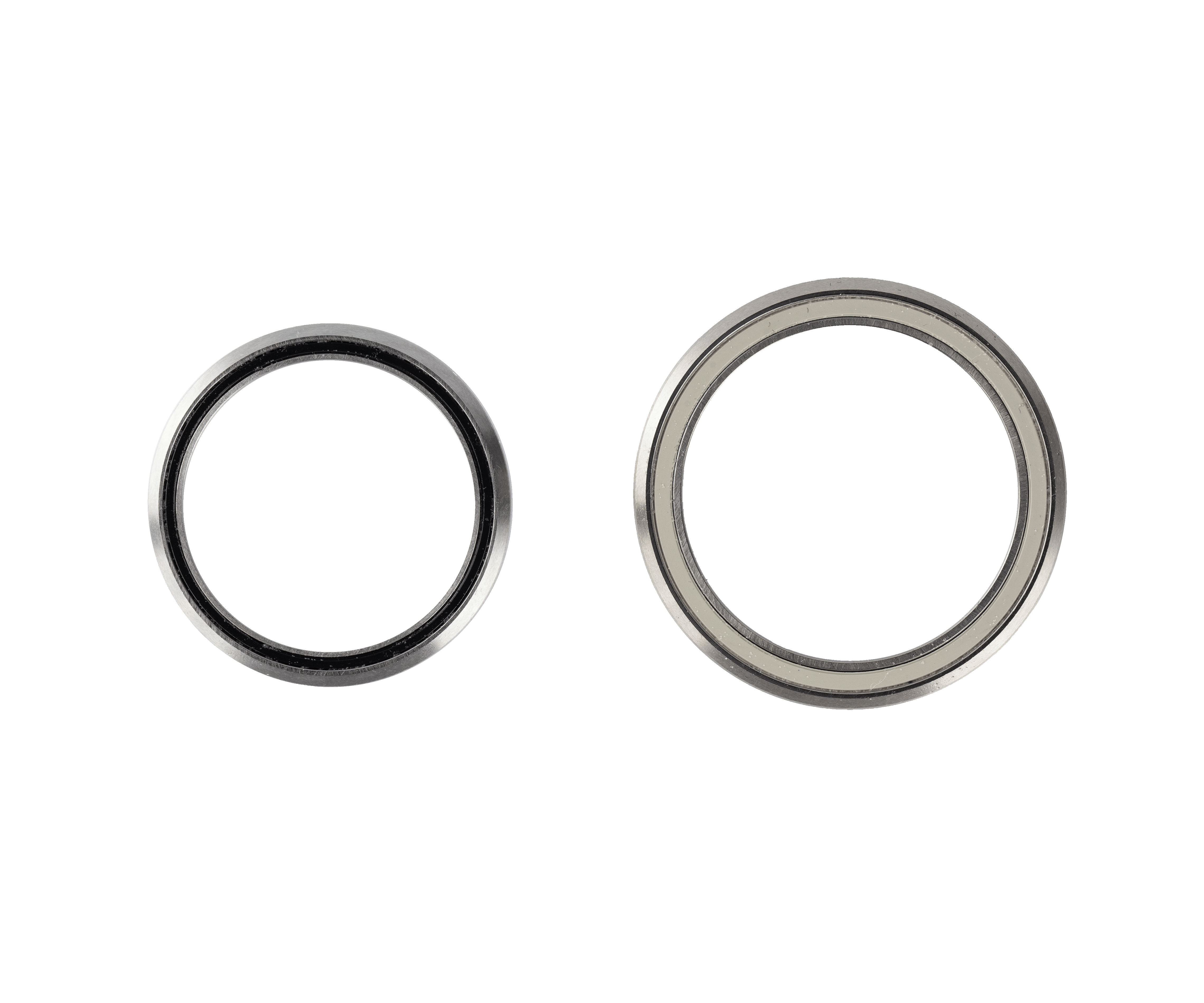 OHD Kit for Scott Foil RC, Addict 2025, Addict RC 2025