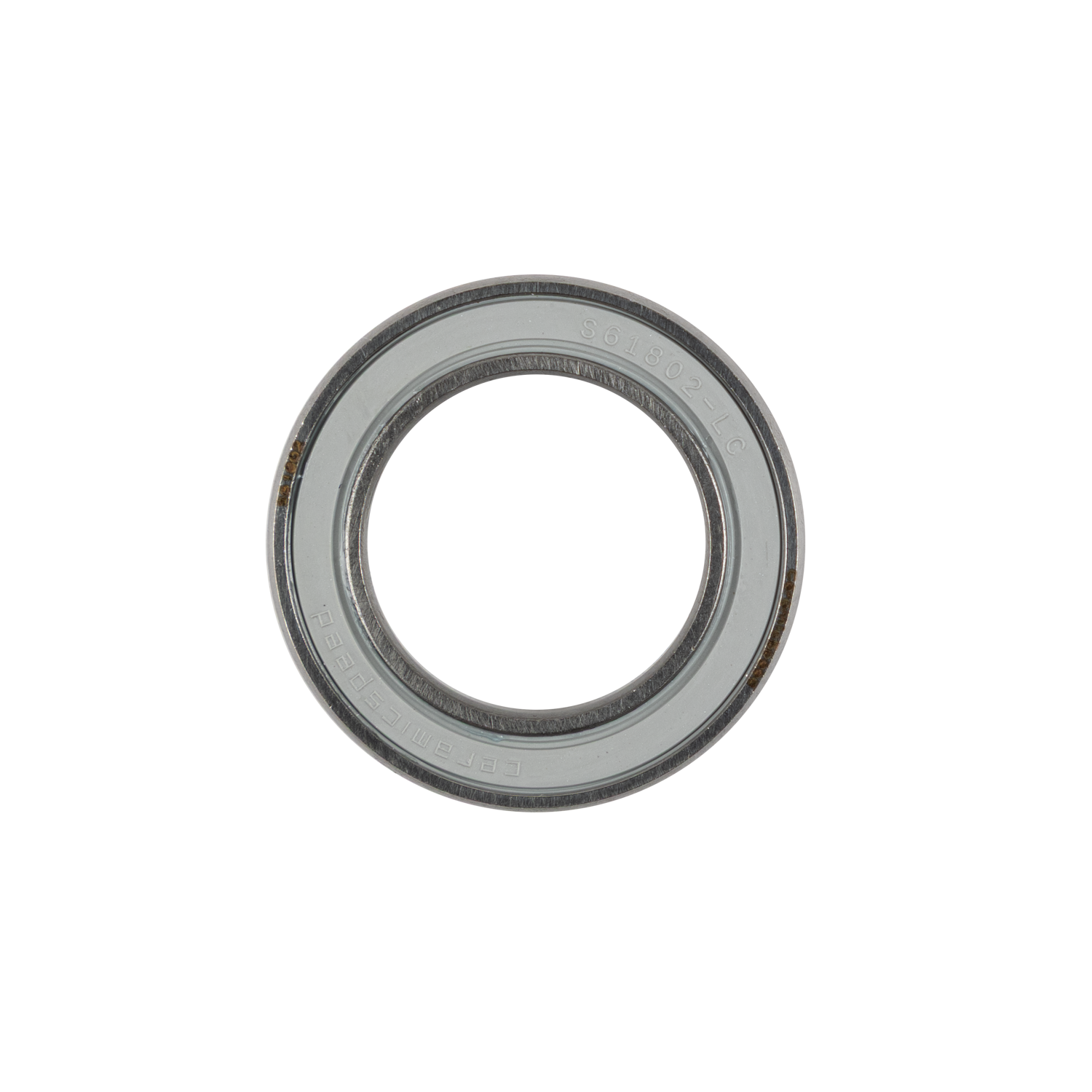 ALPHA Wheel Bearing 61802 2LC