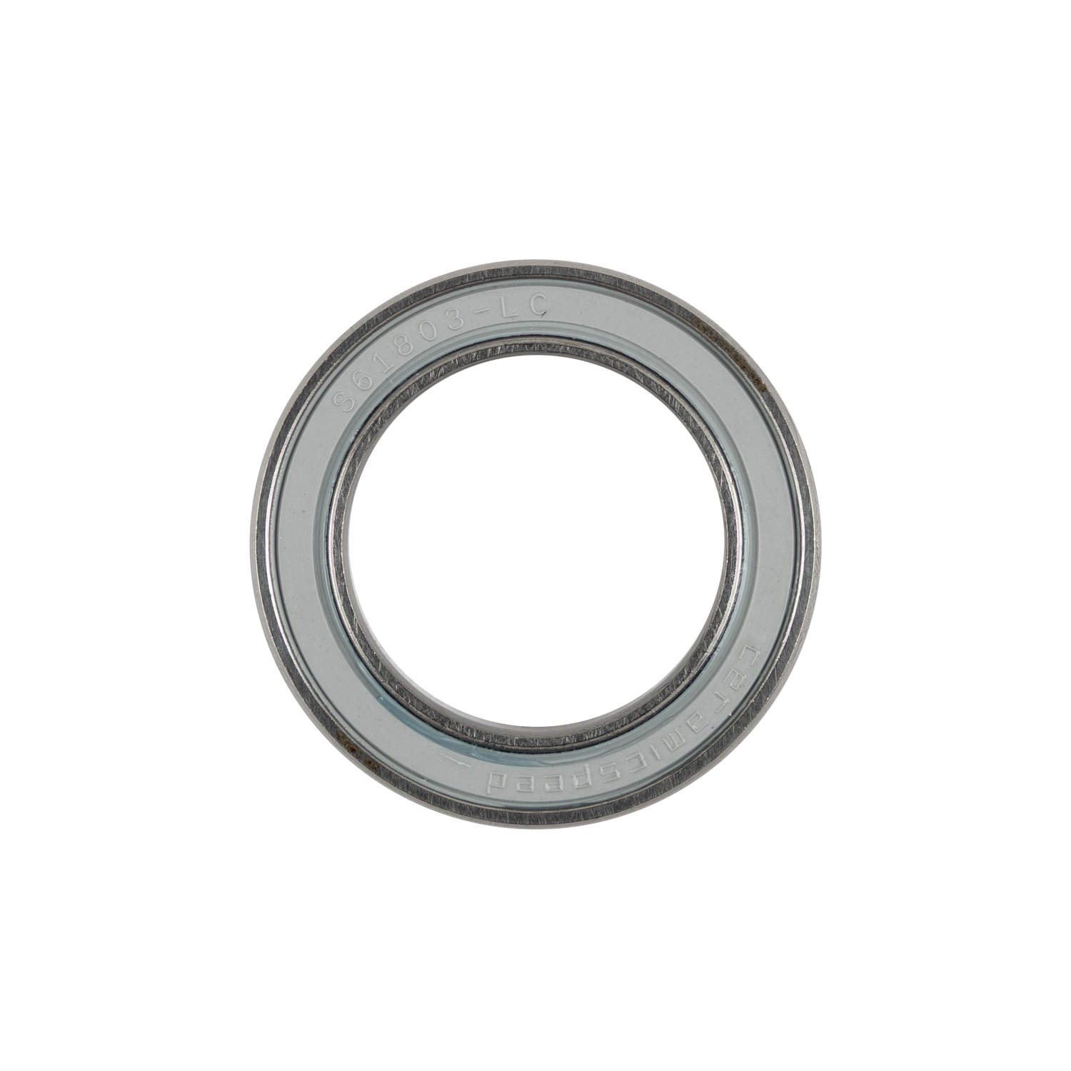 ALPHA Wheel Bearing 61803 2LC