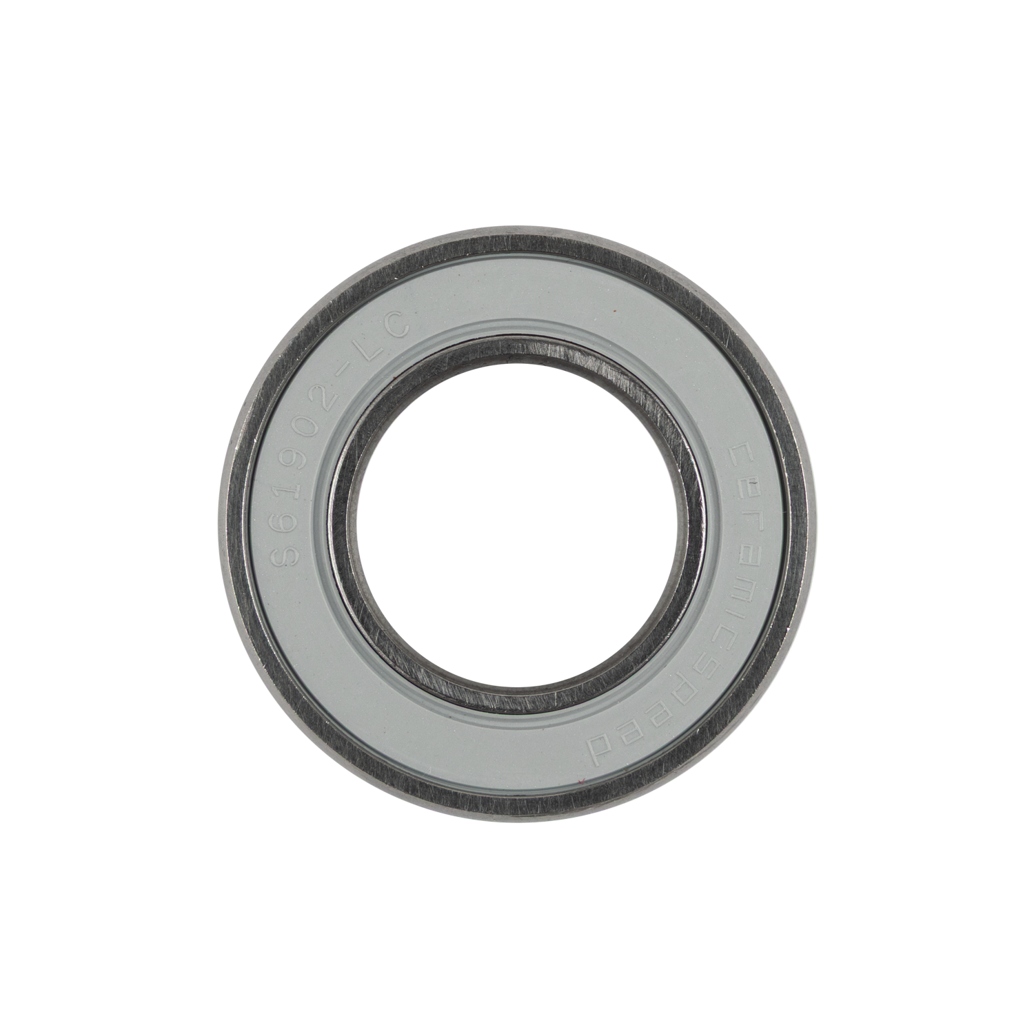 ALPHA Wheel Bearing 61902 2LC