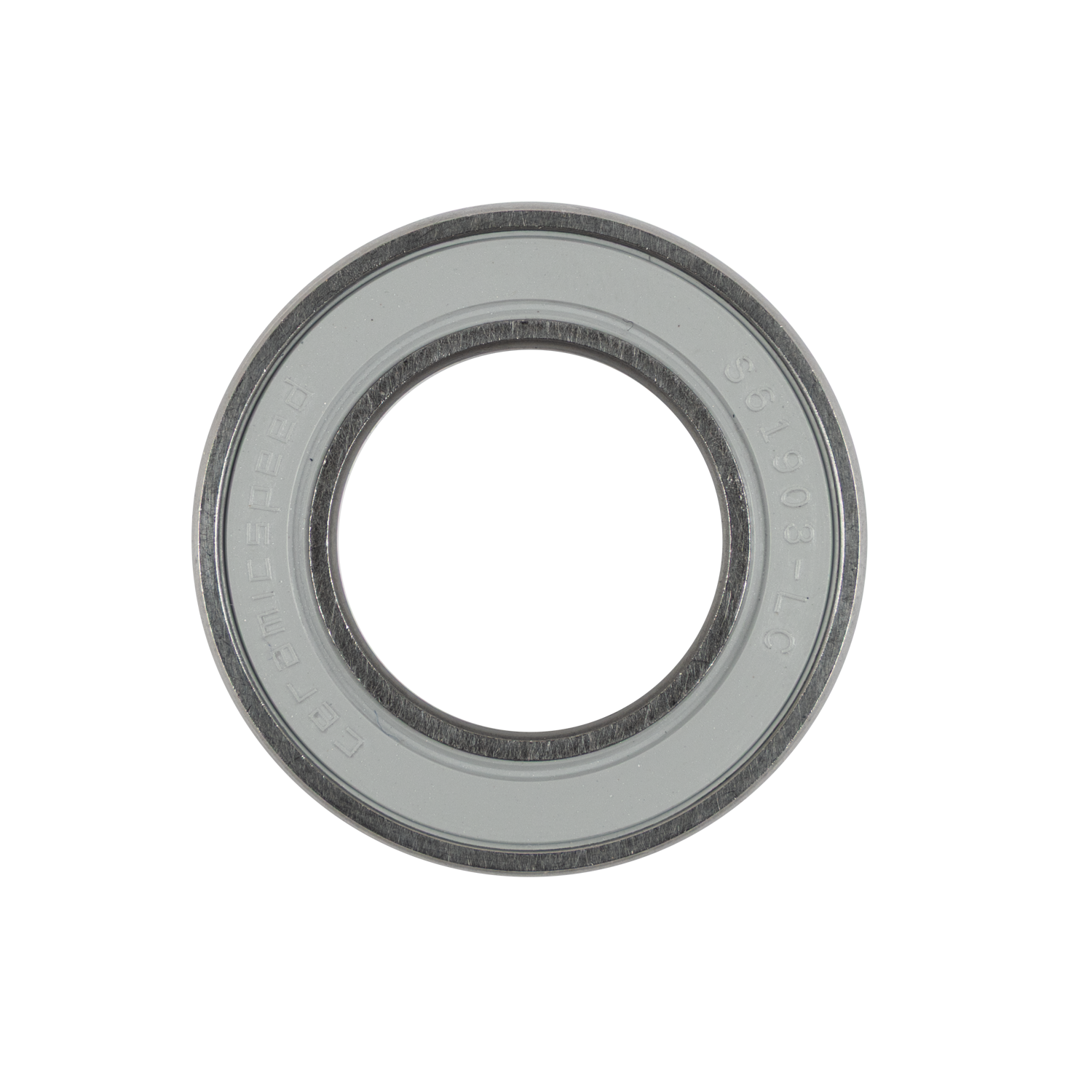 ALPHA Wheel Bearing 61903 2LC
