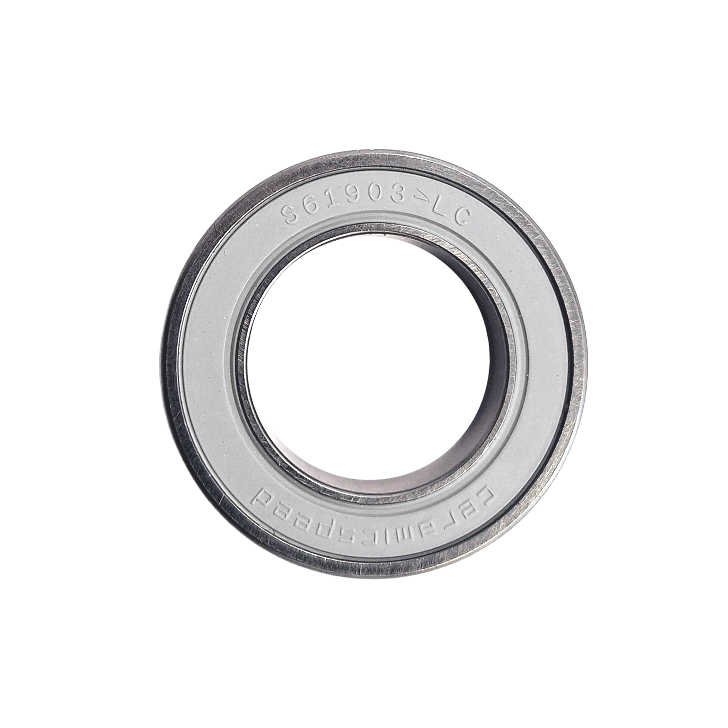 ALPHA Wheel Bearing 61903/18 2LC