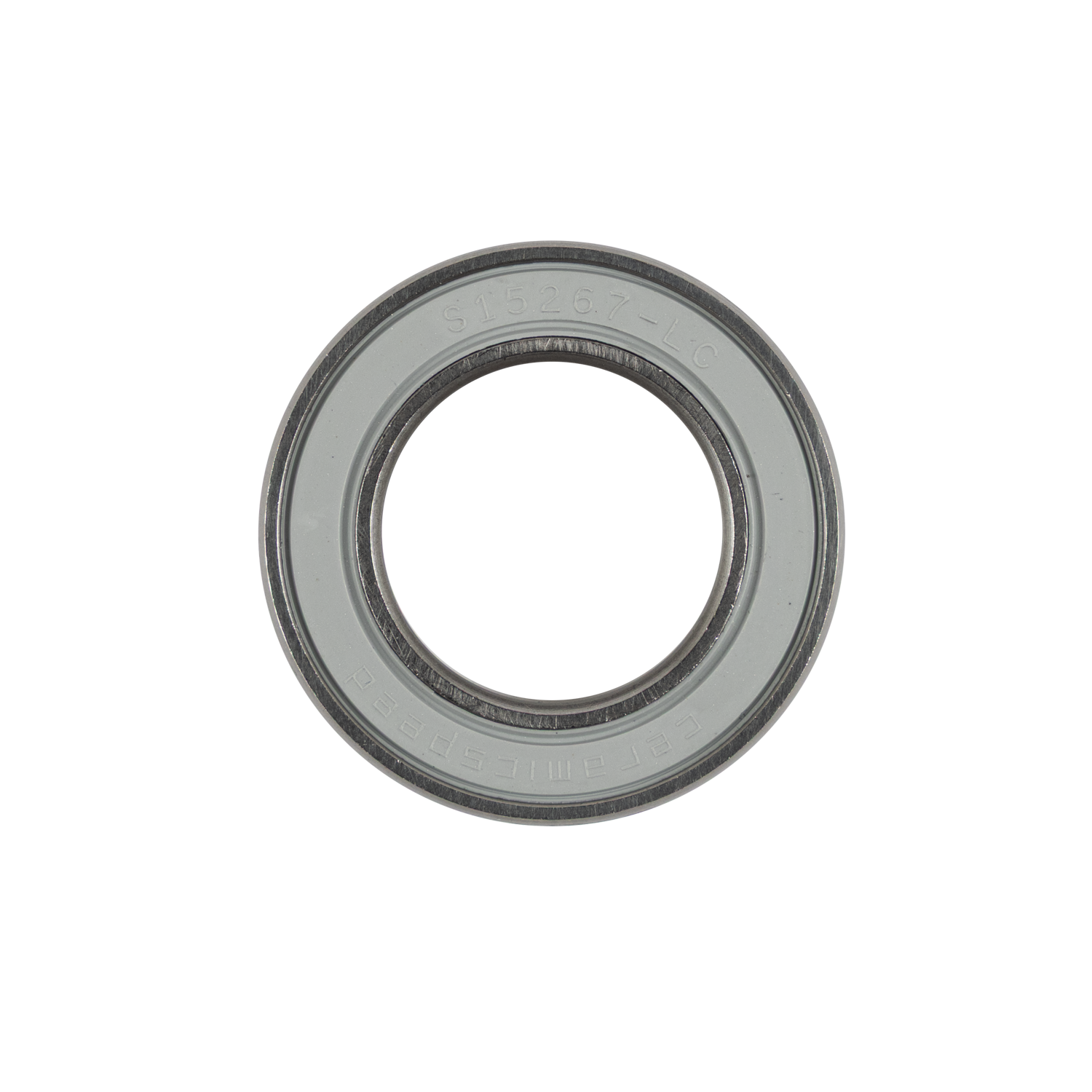 ALPHA Wheel Bearing 15267 2LC