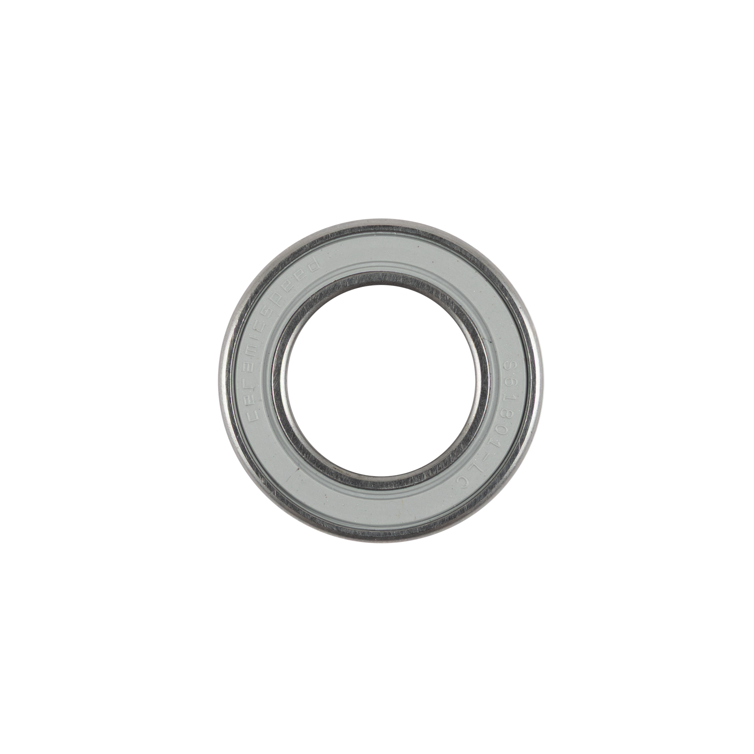 ALPHA Wheel Bearing 61801 2LC