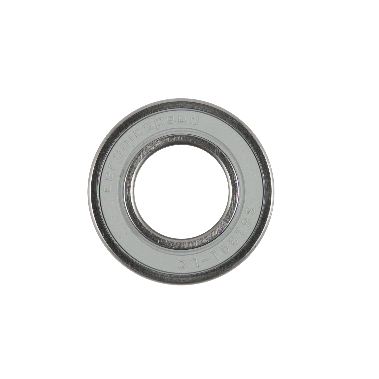 ALPHA Wheel Bearing 61901 2LC