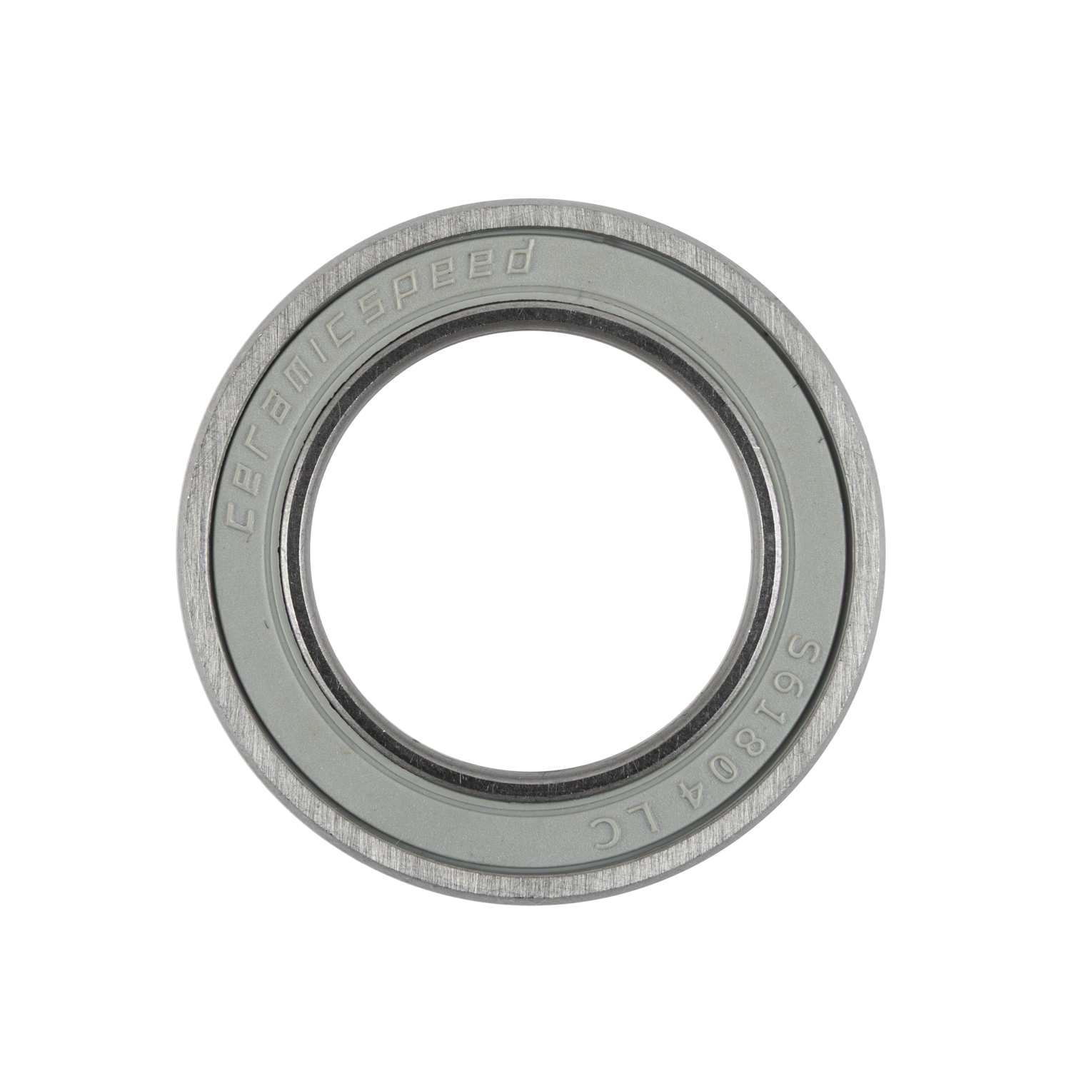ALPHA Wheel Bearing 61804 2LC