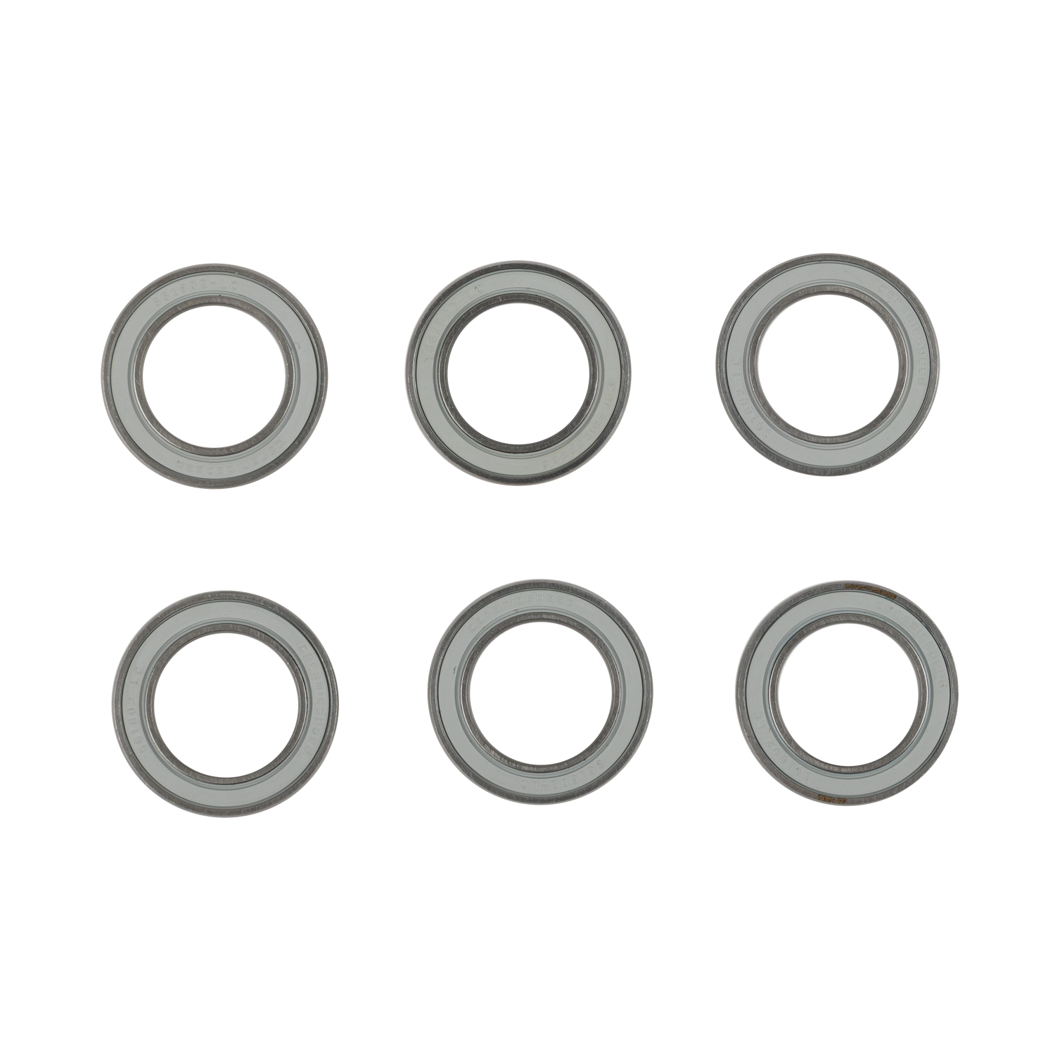ALPHA WB Kit for Zipp-2 82/182