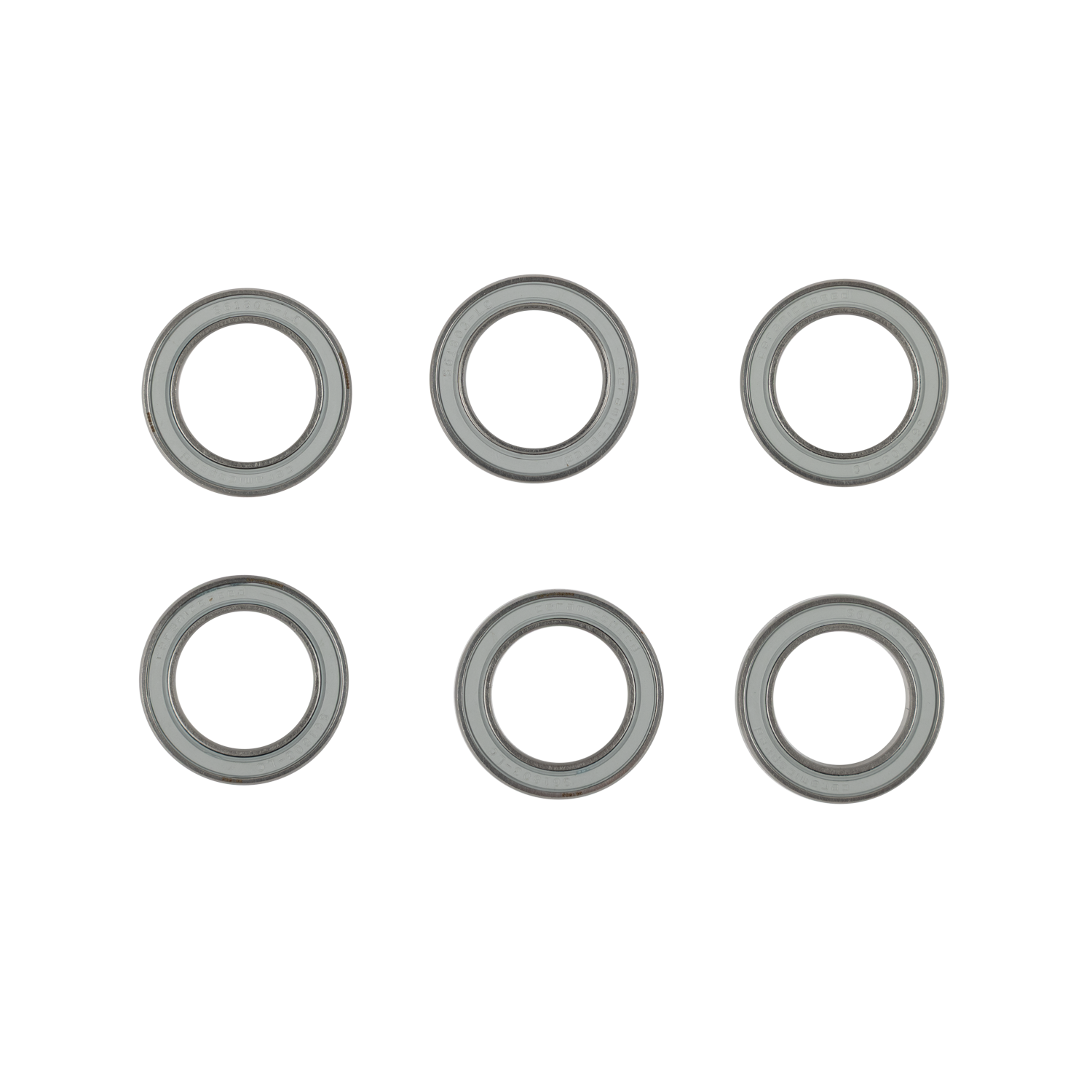 ALPHA WB Kit for Zipp-3 88/188
