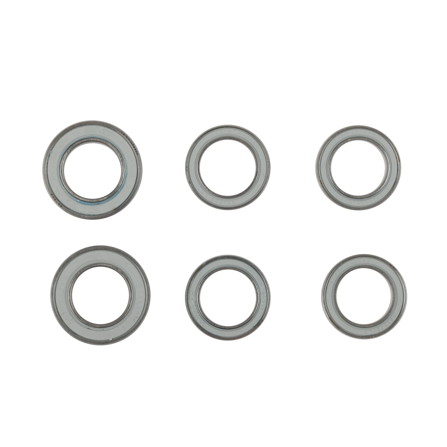 ALPHA WB Kit for Zipp 88/188V9 2014 Hubs