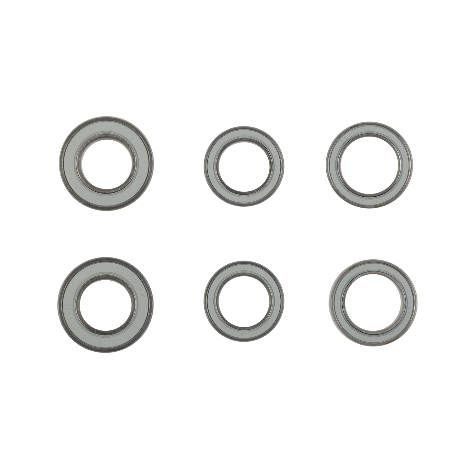 ALPHA WB Kit for DT-1