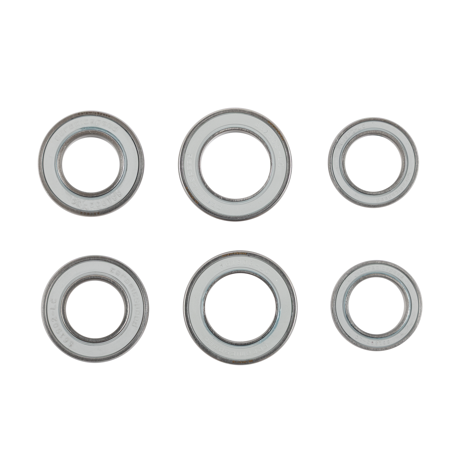 ALPHA WB Kit for DT-3