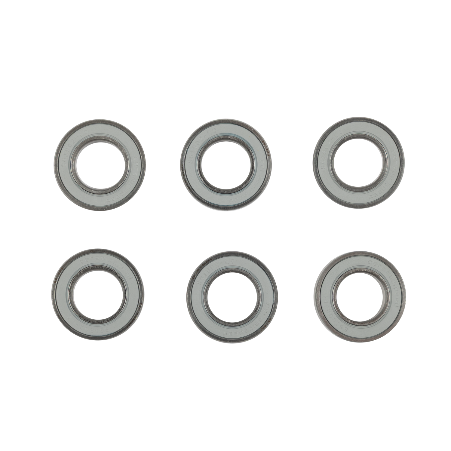 ALPHA WB Kit for HED-3