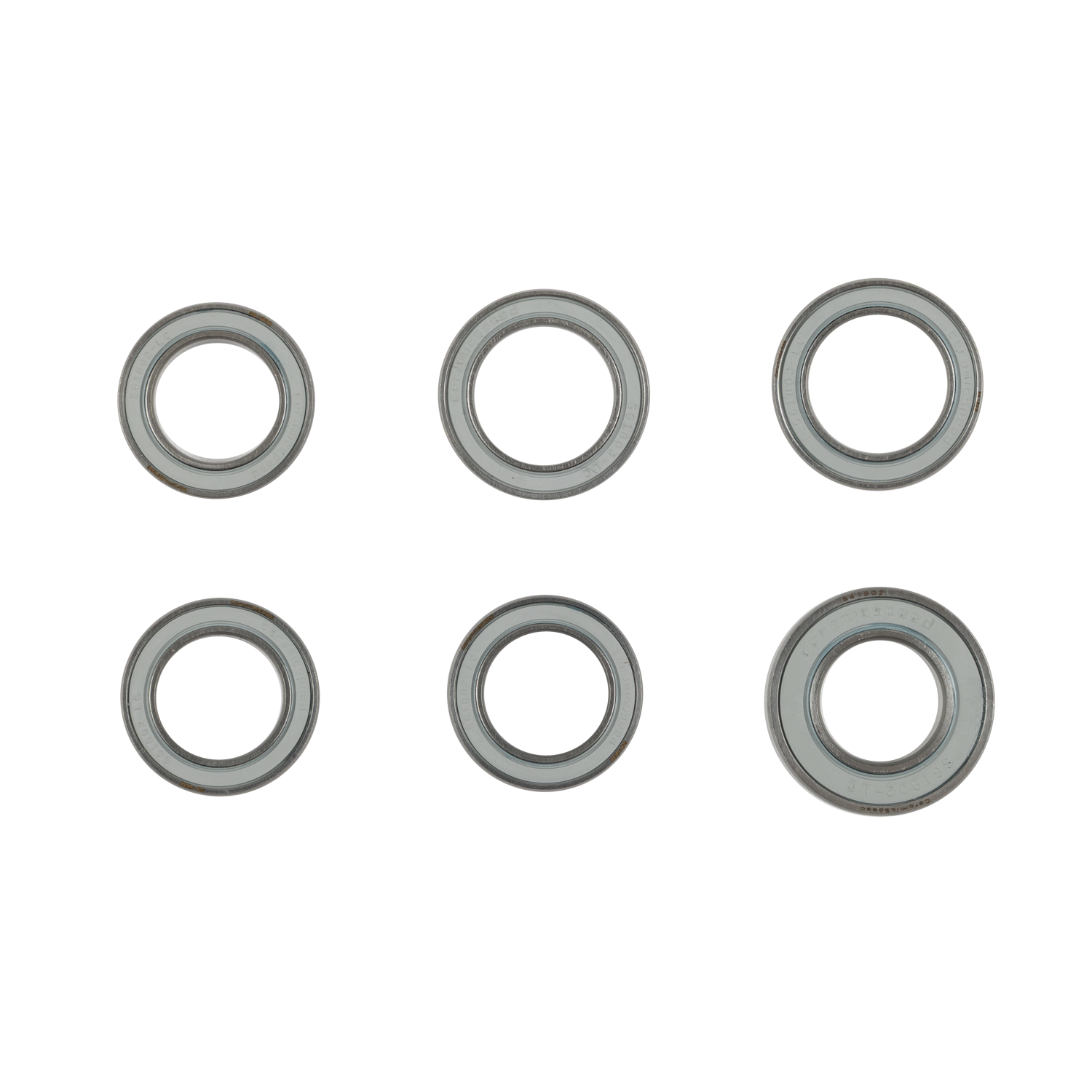 ALPHA WB Kit for Bontrager-2