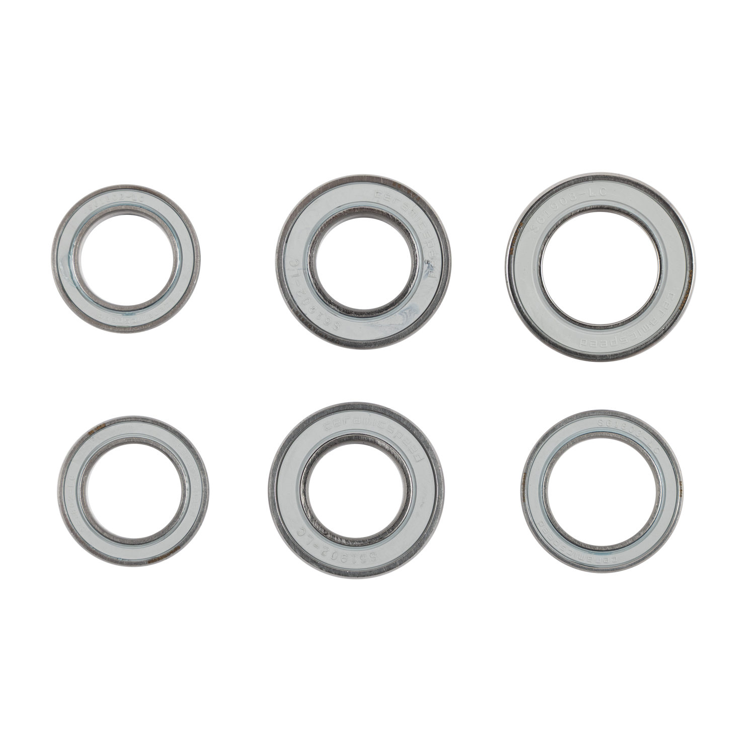ALPHA WB Kit for Bontrager-3