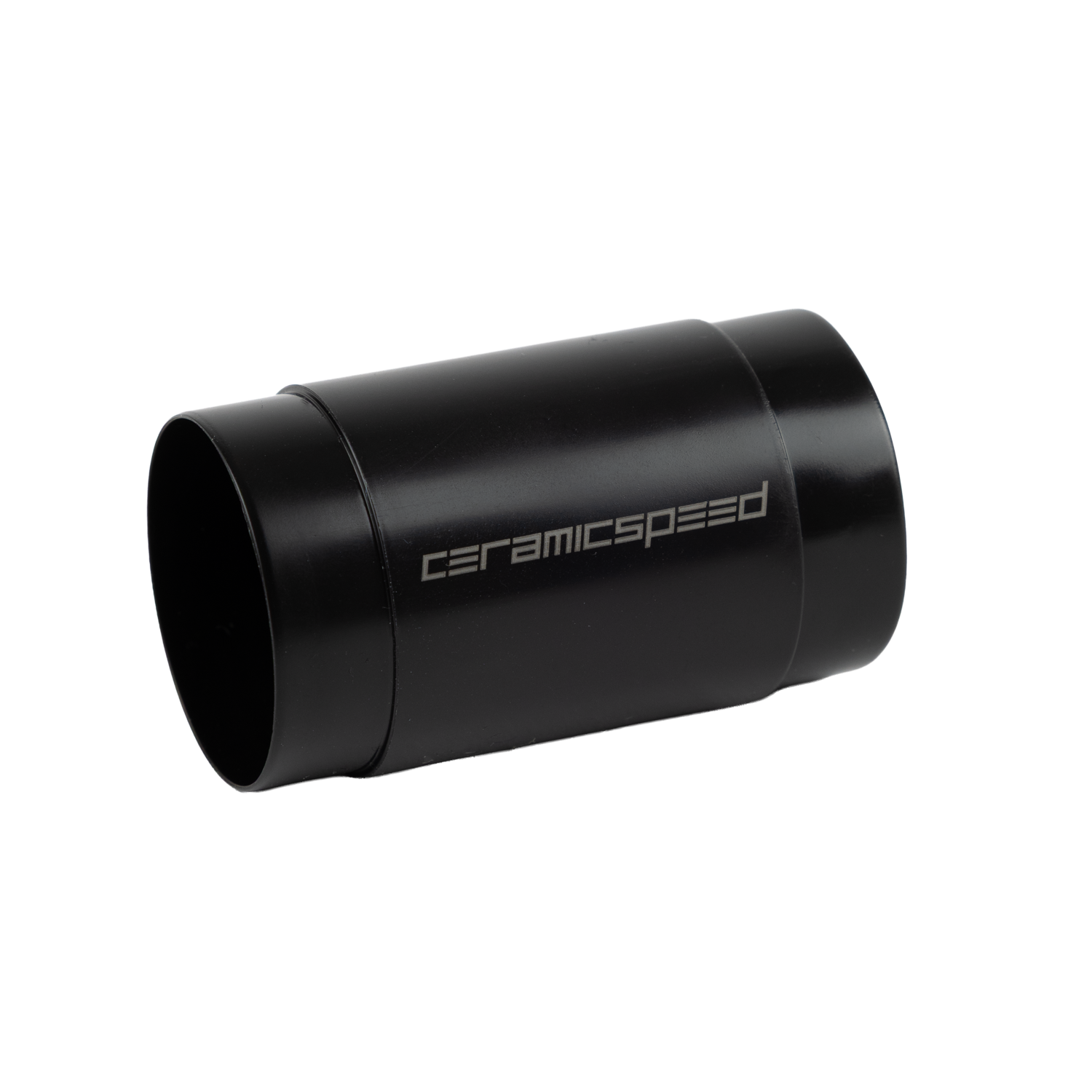 BB Spacer tube for BSA+ITA DUB+30mm