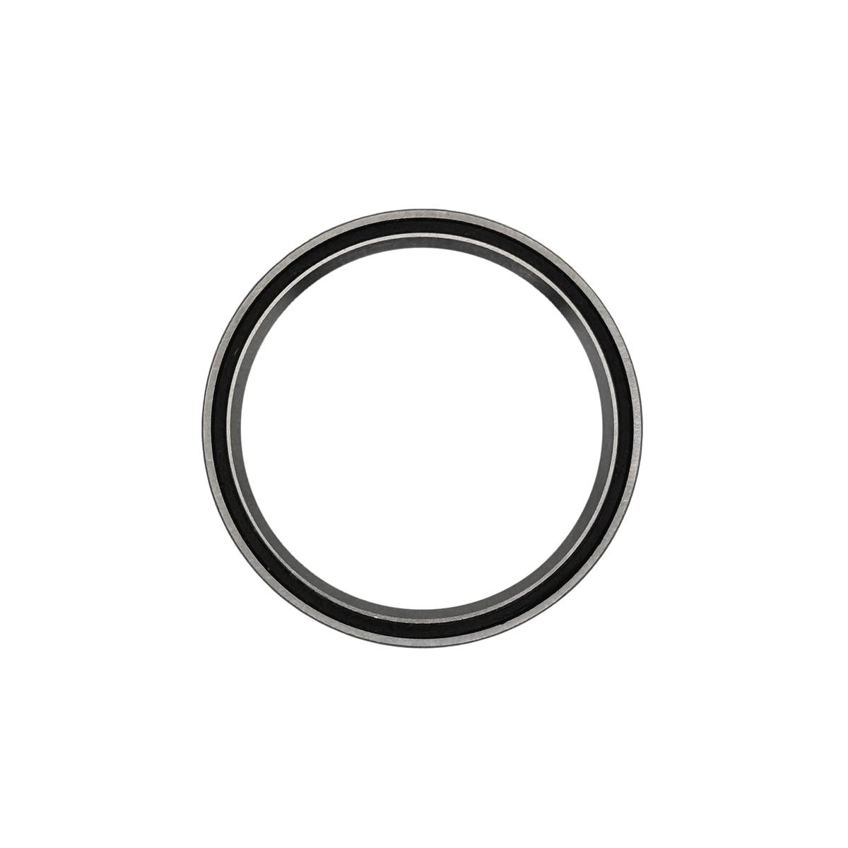 OHD Bearing SS 1-1/2" 40x49x6mm 45/45°
