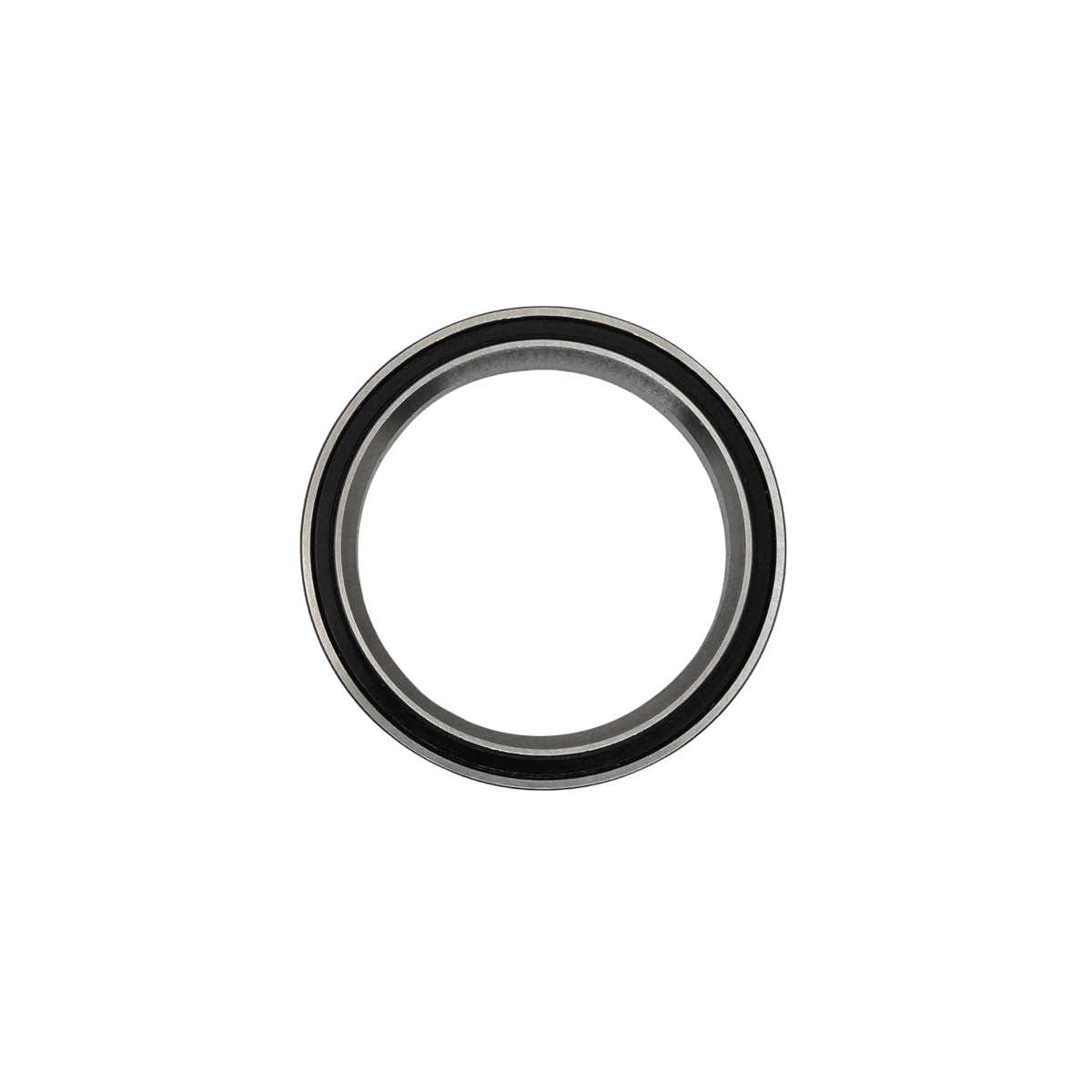 OHD Bearing SS 1-1/2" 40x51,8x8mm 45/45°