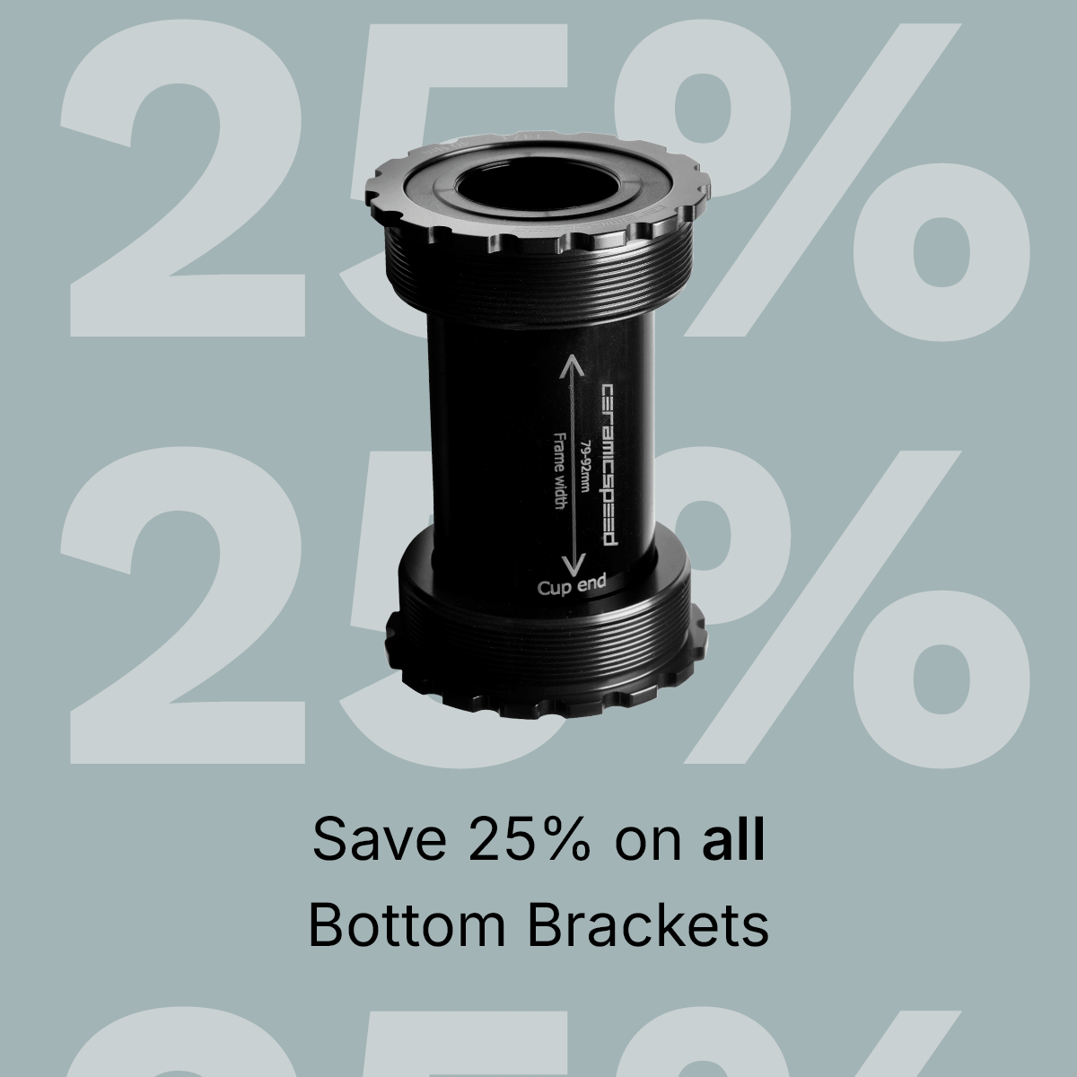 SRAM スラム プレスフィットBB86セラミックGXP Ceramic Pressfit BB86 SRAM スラム プレスフィットBB86セラミックGXP Ceramic Pressfit BB86