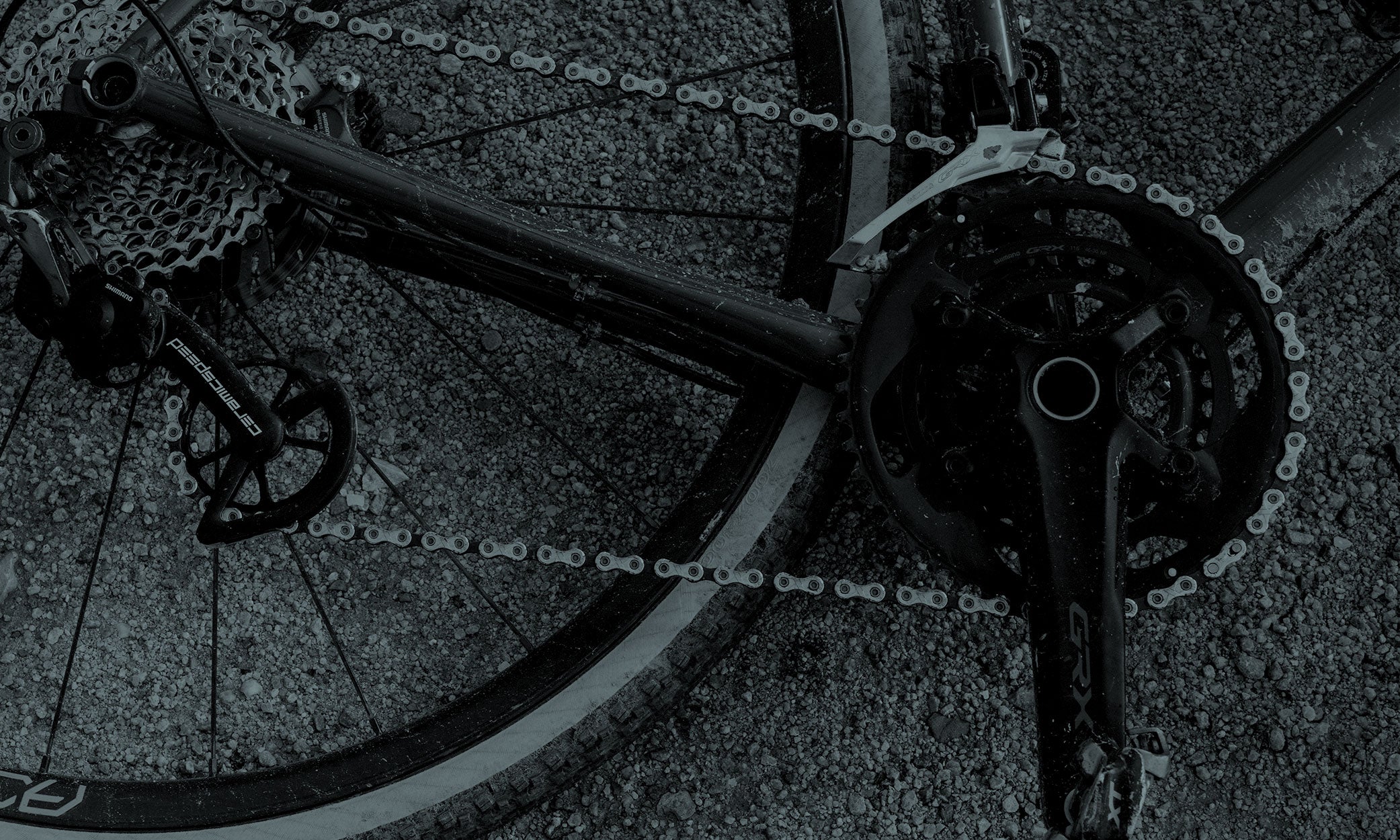 Shimano BB-RS500-PB Hollowtech II Press-Fit Bottom Bracket (Black) (BB86) -  Performance Bicycle