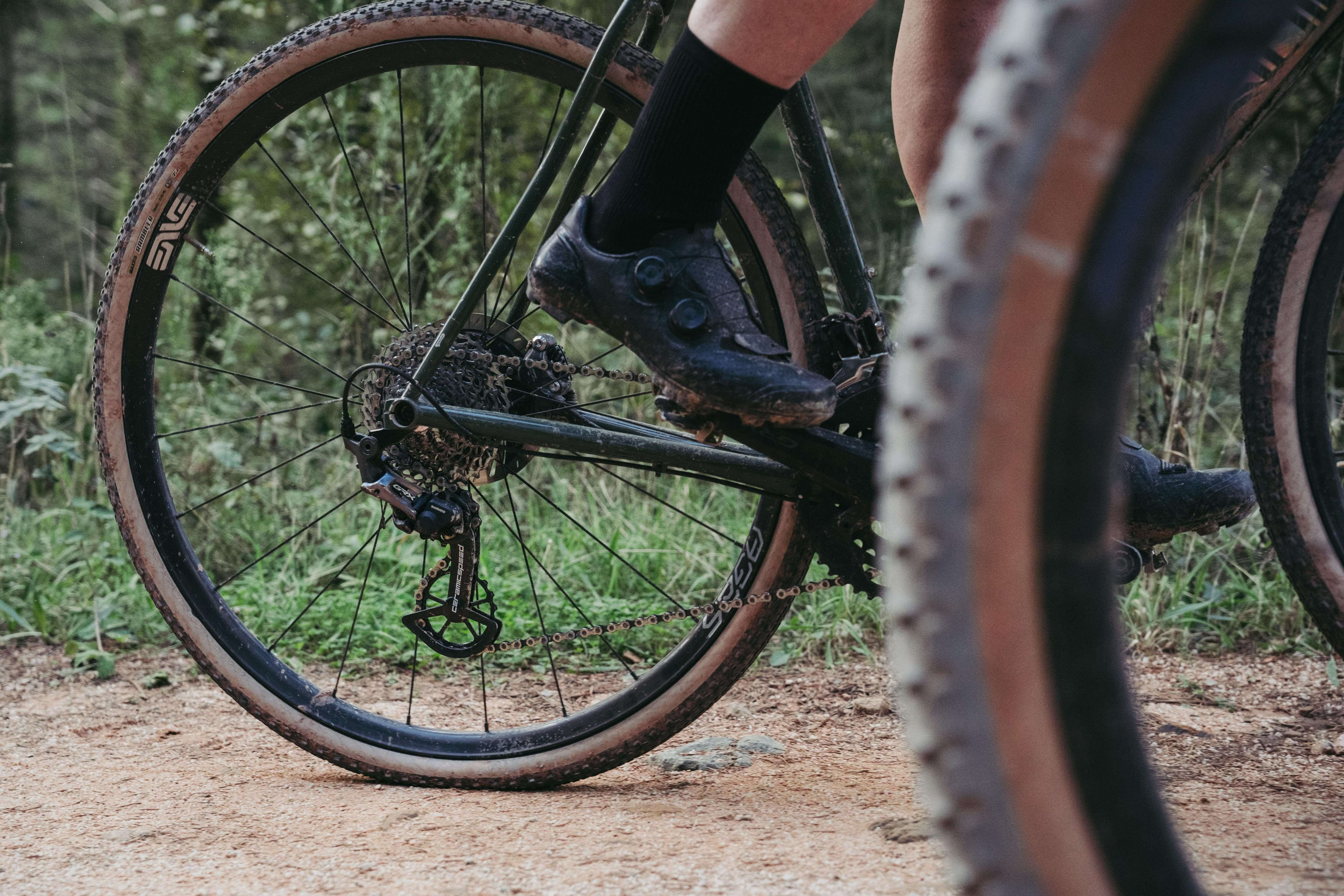 Ceramicspeed bike price sales