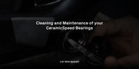 Bearing Cleaning & Maintenance