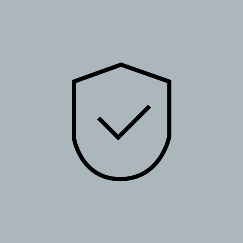 Warranty Support